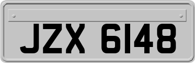 JZX6148