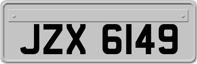 JZX6149