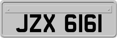 JZX6161