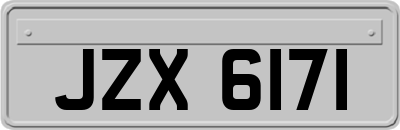 JZX6171