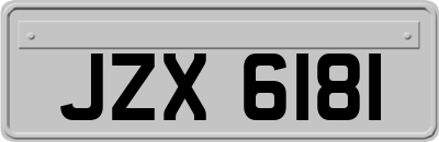 JZX6181