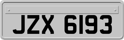 JZX6193