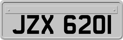 JZX6201