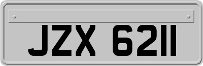 JZX6211