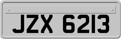 JZX6213