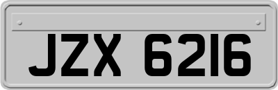 JZX6216