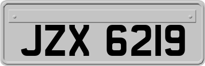 JZX6219