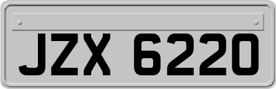 JZX6220