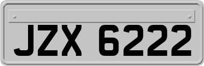 JZX6222