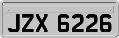 JZX6226