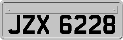JZX6228
