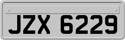 JZX6229