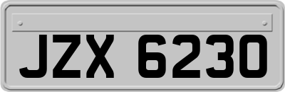 JZX6230