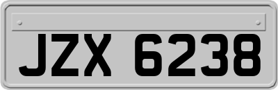 JZX6238