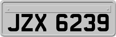 JZX6239