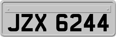 JZX6244