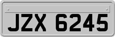 JZX6245