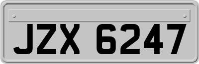 JZX6247