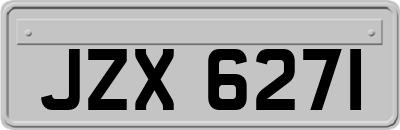 JZX6271