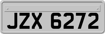 JZX6272