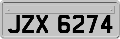 JZX6274
