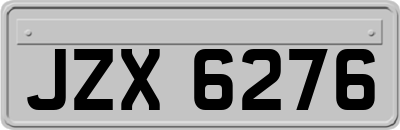 JZX6276