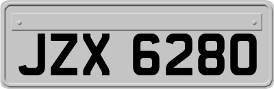 JZX6280