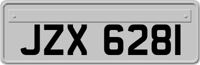 JZX6281