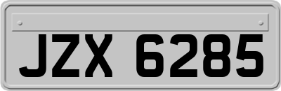 JZX6285