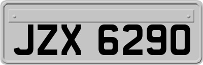 JZX6290