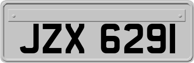 JZX6291
