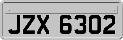 JZX6302