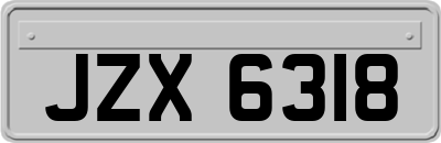 JZX6318