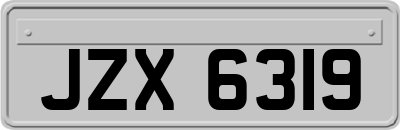 JZX6319