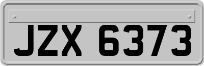JZX6373