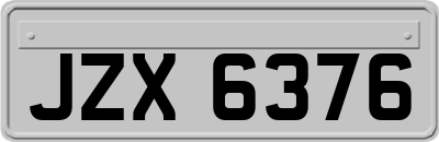 JZX6376