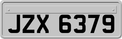 JZX6379