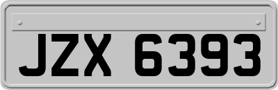 JZX6393