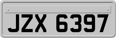 JZX6397
