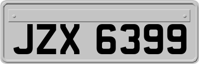 JZX6399