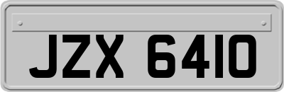 JZX6410