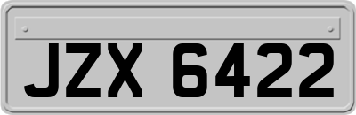 JZX6422
