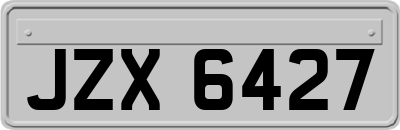 JZX6427