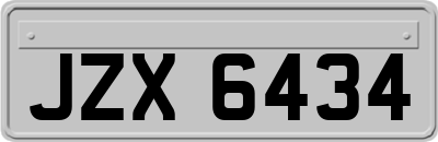 JZX6434