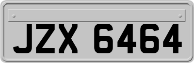 JZX6464