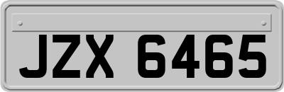 JZX6465