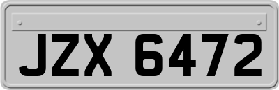 JZX6472