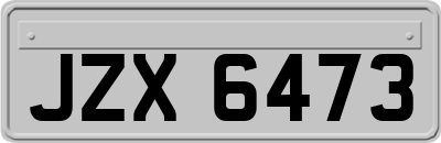 JZX6473