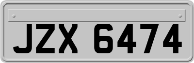 JZX6474