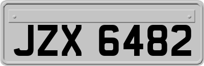 JZX6482
